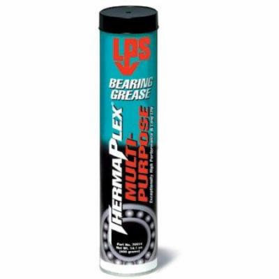 14.1-Oz. Thermaplex Multi-Purpose Bearing Gre