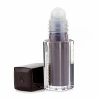 Kevyn Aucoin The Single Eye Shadows, #110 Black