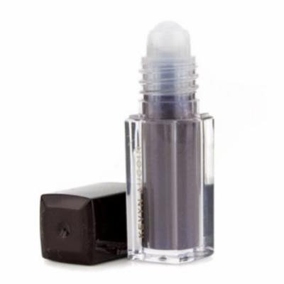 Kevyn Aucoin The Single Eye Shadows, #110 Black