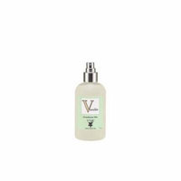 Vanilla Body Mist V'TAE Parfum and Body Care 8 oz Liquid