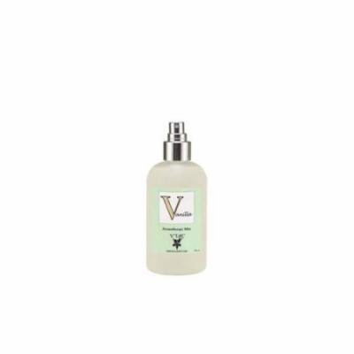 Vanilla Body Mist V'TAE Parfum and Body Care 8 oz Liquid