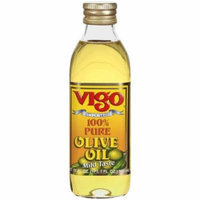 Vigo 100% Pure Olive Oil