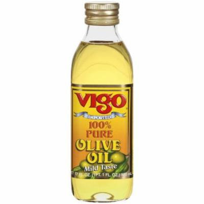 Vigo 100% Pure Olive Oil