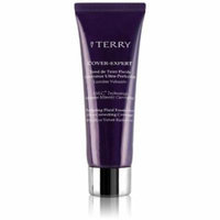By Terry Lumiere Cover-Expert Perfecting Fluid Foundation, 13 Intense Brown