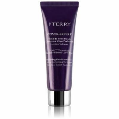 By Terry Lumiere Cover-Expert Perfecting Fluid Foundation, 13 Intense Brown