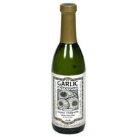 Garlic Expressions Classic Vinaigrette Salad Dressing & Marinade (Pack of 12)