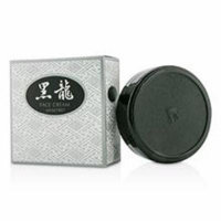 Kokuryudo Medicated Moisture Face Cream