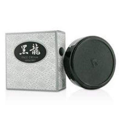 Kokuryudo Medicated Moisture Face Cream