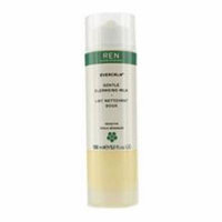 REN Evercalm Gentle Cleansing Milk (for Sensitive Skin)