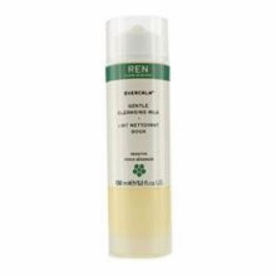 REN Evercalm Gentle Cleansing Milk (for Sensitive Skin)