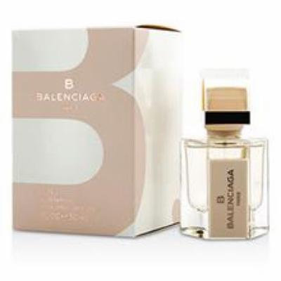 Balenciaga B Skin Eau De Parfum Spray For Women