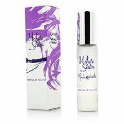 Taylor Of London White Satin Mademoiselle Parfum De Toilette Spray For Women