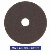 Low-Speed High Productivity Floor Pad 7100, 15