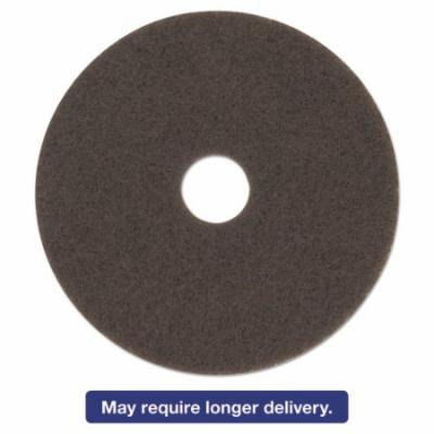 Low-Speed High Productivity Floor Pad 7100, 15