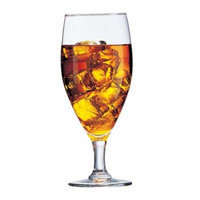 Arcoroc® Excalibur Iced Tea 16.5 oz