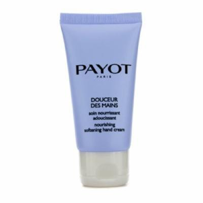 Payot Le Corps Douceur Des Mains Nourishing Softening Hand Cream