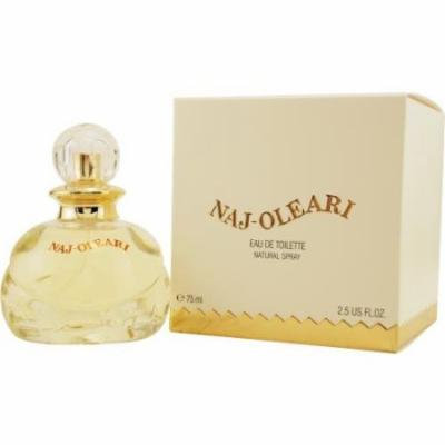 Naj Oleari By Naj-Oleari For Women