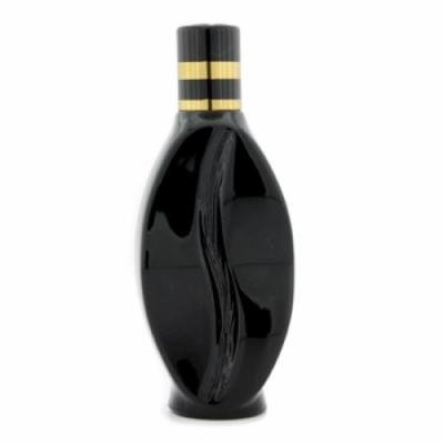 Cafe Cafe Cafe Black Label Eau De Toilette Spray For Men