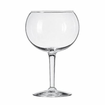 Citation Red Wine 12.5 oz