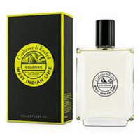 Crabtree & Evelyn West Indian Lime Cologne Spray For Men