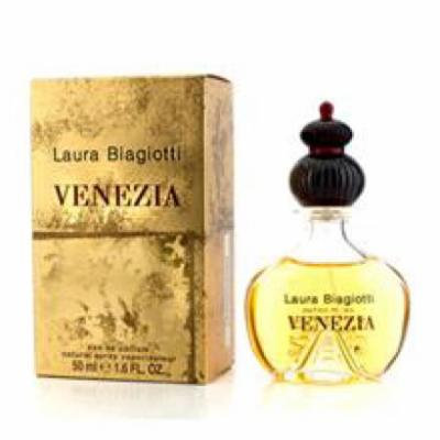 LAURA BIAGIOTTI Venezia Eau De Parfum Spray For Women