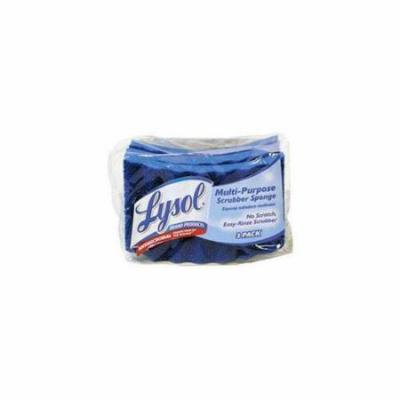 Quickie Mfg 57506-3PDQ 3PK Multi Purpose & Master Painter Scrubber Sponge
