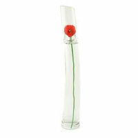 Kenzo Flower Eau De Toilette Refillable Spray For Women