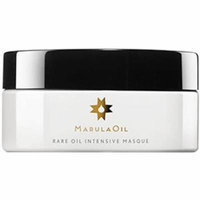 Paul Mitchell Rare Oil Intensive Hair Masque