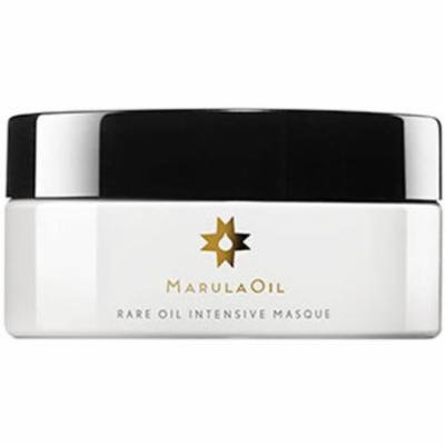 Paul Mitchell Rare Oil Intensive Hair Masque