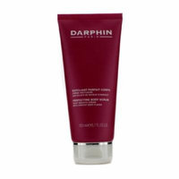 Darphin Perfecting Body Scrub