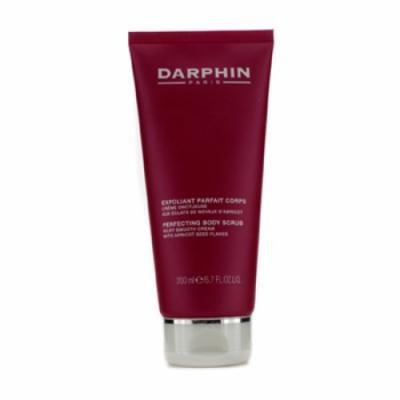 Darphin Perfecting Body Scrub