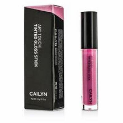 Cailyn Art Touch Tinted Lip Gloss Stick