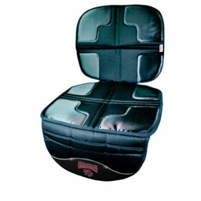 NCAA Booster Seat Cover by Lil Fan - South Carolina Gamecocks