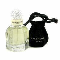 Balenciaga Eau De Parfum Spray For Women