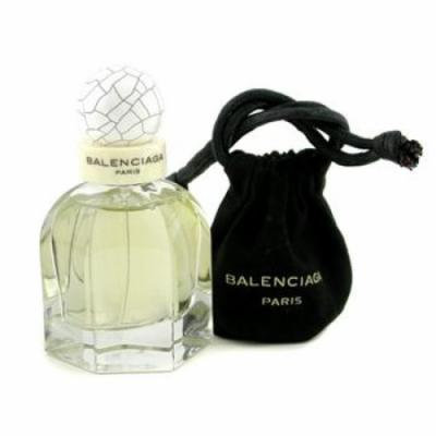 Balenciaga Eau De Parfum Spray For Women