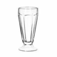 Soda 11.5 oz