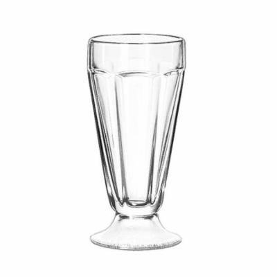 Soda 11.5 oz