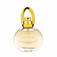 Salvador Dali Itislove Eau De Toilette Intense Spray For Women