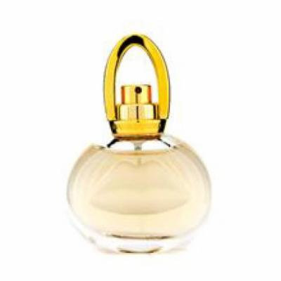 Salvador Dali Itislove Eau De Toilette Intense Spray For Women