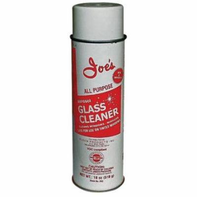 22.5 Oz Glass Cleaner
