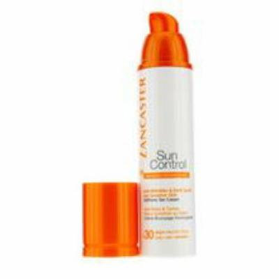 Lancaster Sun Control Face Uniform Tan Cream Spf 30