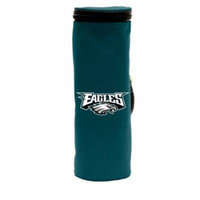 NFL Baby Bottle Holder by Lil Fan - Philadelphia Eagles
