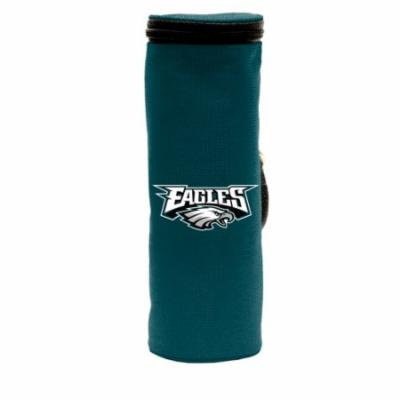 NFL Baby Bottle Holder by Lil Fan - Philadelphia Eagles