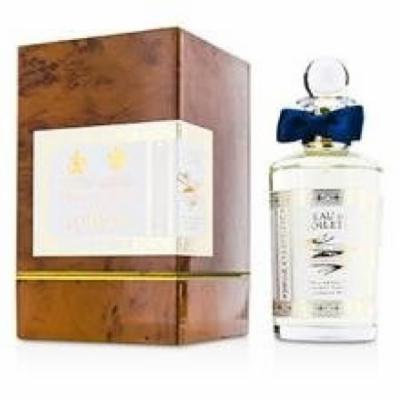 Penhaligon's Lothair Eau De Toilette Spray For Men