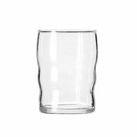 Governor Clinton® Water 9.5 oz