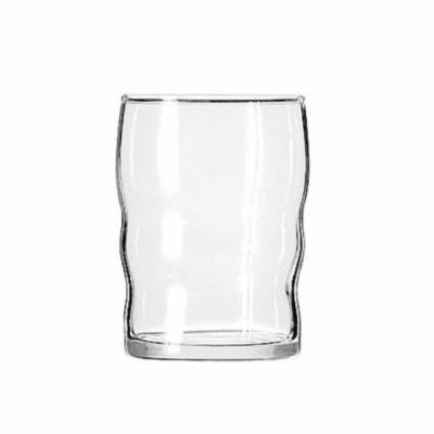 Governor Clinton® Water 9.5 oz