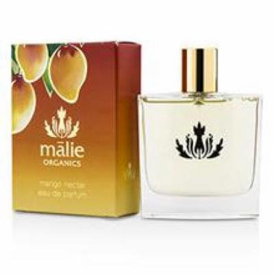 Malie Organics Mango Nectar Eau De Parfum Spray For Women
