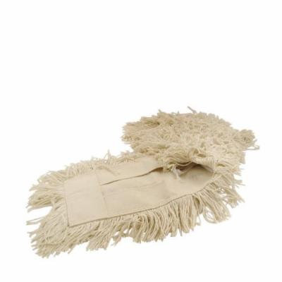 Dust Mop Head 36