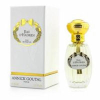 Annick Goutal Eau D'hadrien Eau De Parfum Spray (new Packaging) For Women
