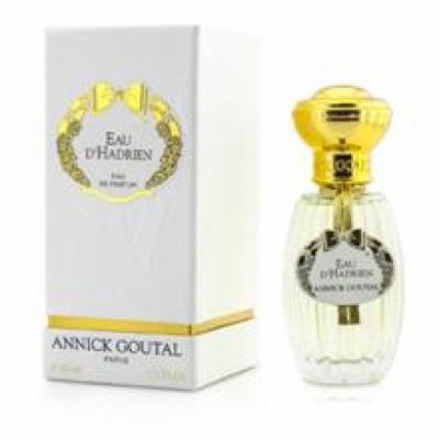 Annick Goutal Eau D'hadrien Eau De Parfum Spray (new Packaging) For Women